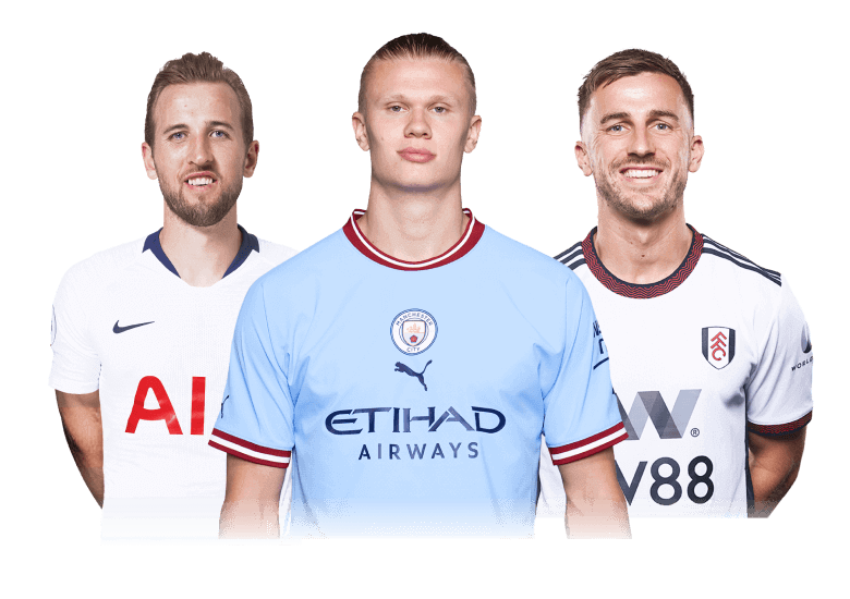 欧博娱乐 Main Banner